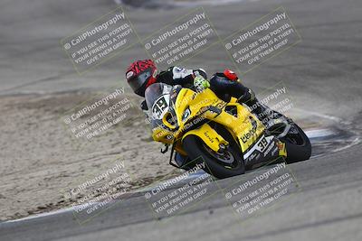 media/Oct-13-2025-Lets Ride (Mon) [[1a1cd08581]]/B Group/220pm (Off Ramp)/